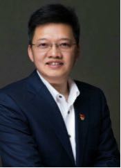 青岛社院牵手民营经济局：工业互联网赋能中小企业发展专题培训班即将开播