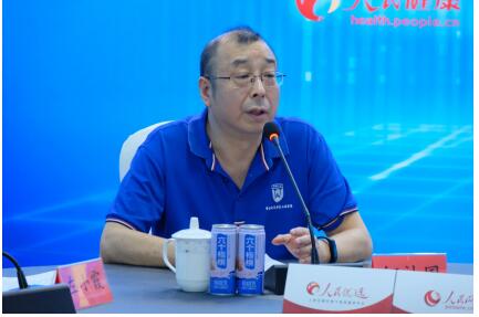 QQ截图20200602113915