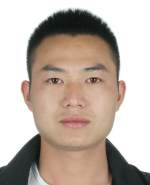 最高悬赏10万！龙岩警方全力通缉9名涉黑涉恶在逃人员