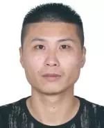 最高悬赏10万！龙岩警方全力通缉9名涉黑涉恶在逃人员