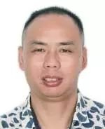 最高悬赏10万！龙岩警方全力通缉9名涉黑涉恶在逃人员