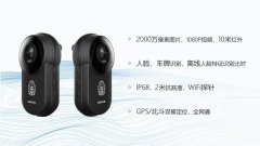 智慧监工，守护施工安全，科达执法记录仪为建筑行业添利器！