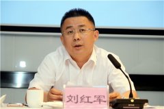 “三方四地”青年人才交流活动在遂宁顺利举行