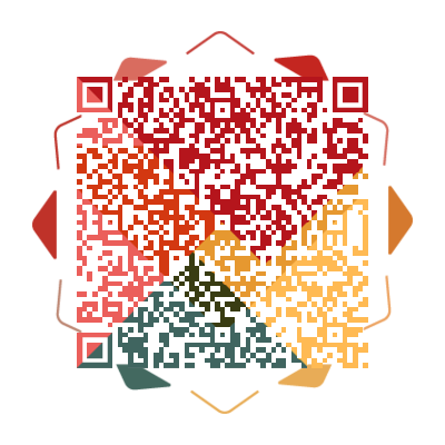 “2020厦门市人才服务月”开启 湖里打造人力资源产业高地