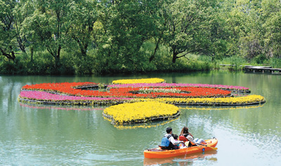 多地试水“周末两天半”