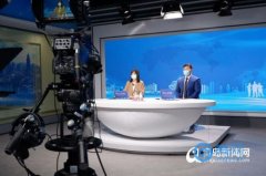 市北区人才新政首发引爆关注 优质岗位“职”等