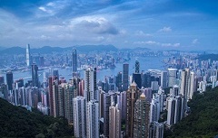 险企调研瞄准A股制造业板块