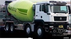 5月重卡市场高歌猛进，同比创新高，看谁领风骚