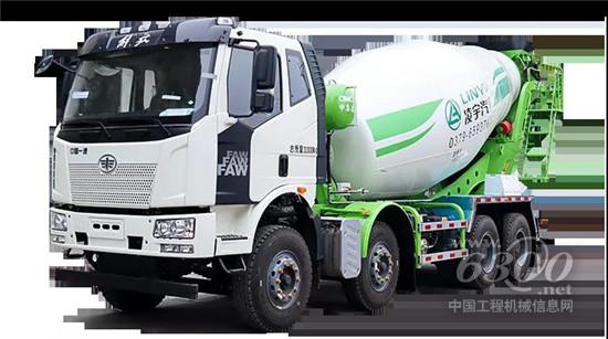 5月重卡市场高歌猛进，同比创新高，看谁领风骚