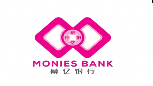 [财经]Monies创造奇迹的数字银行