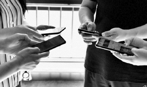 如何让流量经济回归正轨