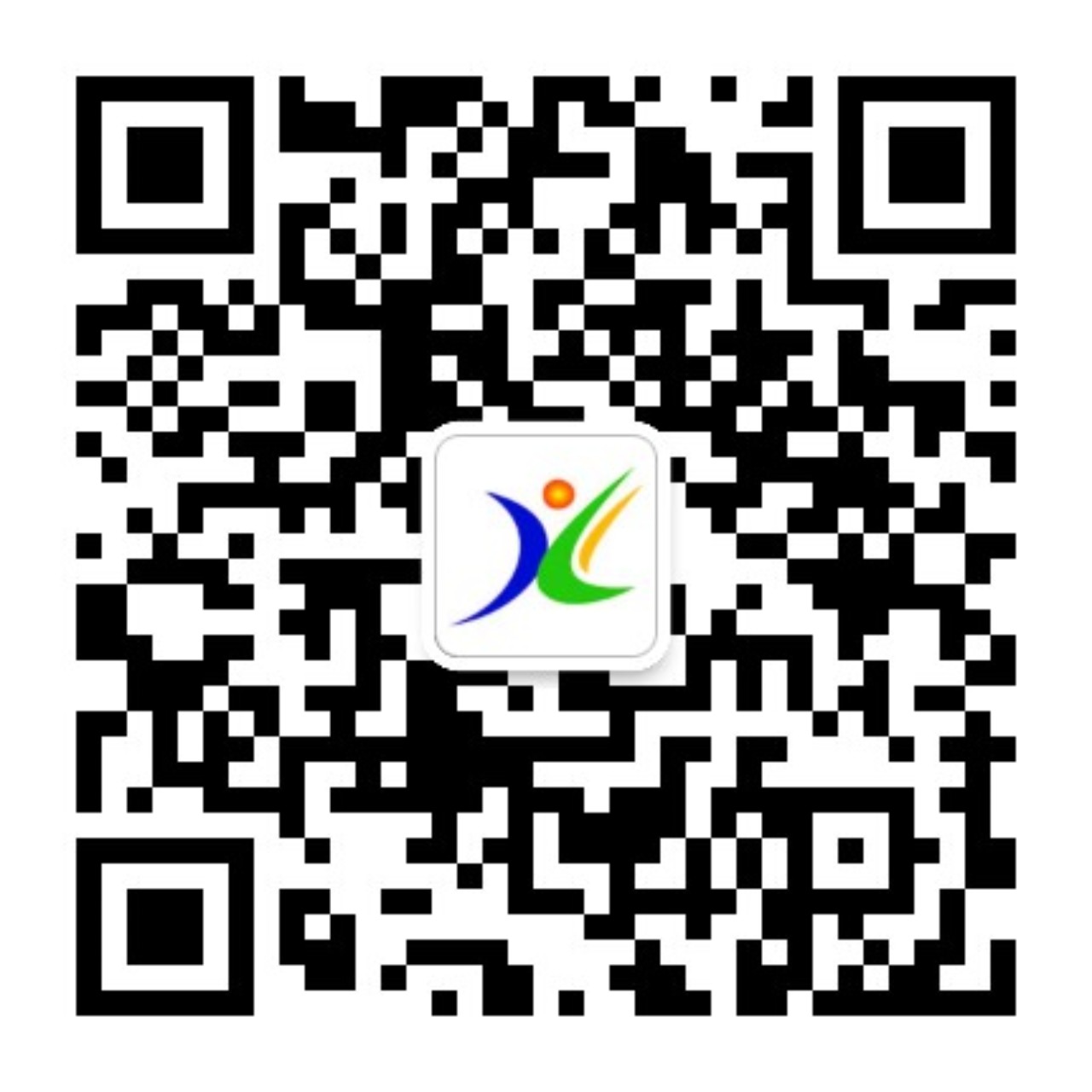 加快人才项目落地发展！开发区召开人才项目推