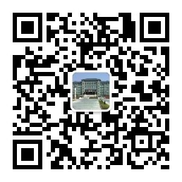 加快人才项目落地发展！开发区召开人才项目推