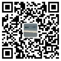 加快人才项目落地发展！开发区召开人才项目推