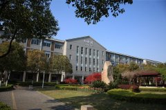 常熟理工学院新闻网