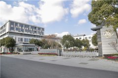 以“智能+”创新行业人才培养模式 助力新闻出版