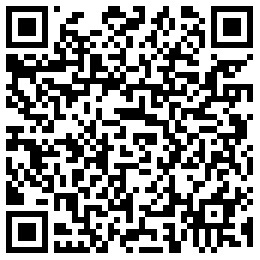 2020中国保险行业风云榜启动网络评选，9大奖项