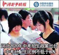 【新闻早茶】河北中小学7月12日放暑假？还有这些热点…