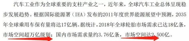 看好这个万亿空间的细分行业，它正在孕育十倍股！