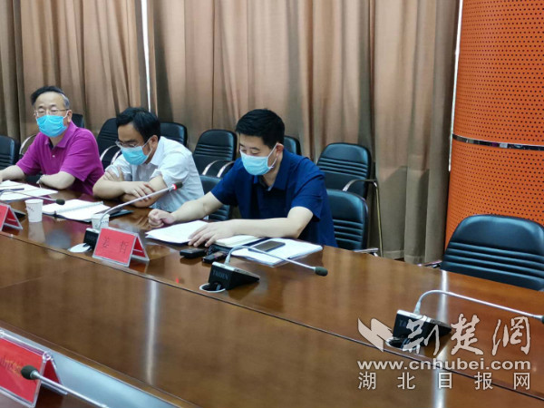 武汉公布关爱环卫工人十件实事