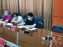 武汉公布关爱环卫工人十件实事