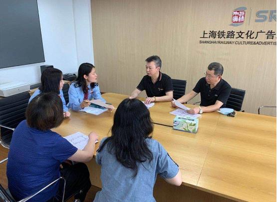 文化事业建设费全年免征：惠及上海3万余户广告