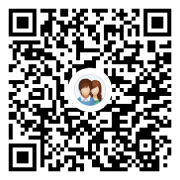 2020广东佛山市南海区西樵镇村（社区）储备人才