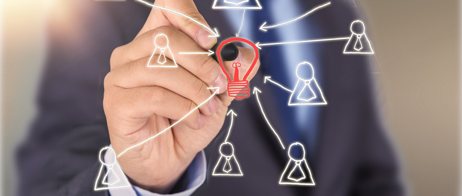 又一所高校落户青岛 五年内培养专业人才超800人