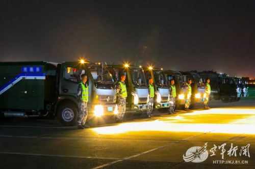 微信图片_20200604102912