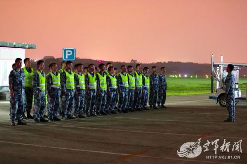 微信图片_20200604102914