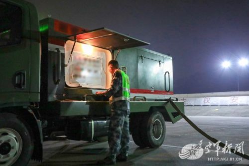 微信图片_20200604102915