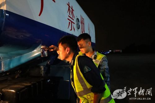 微信图片_20200604102917