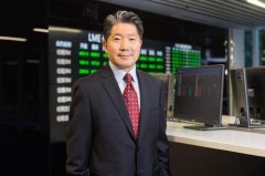 郭晓利：我国期货市场30年改革与发展研究