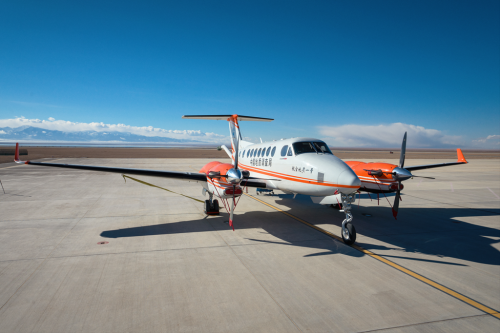 微信图片_20200604174629