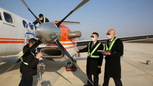 微信图片_20200604174633