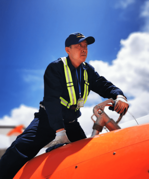 微信图片_20200604174635 (1)