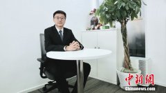 亚马逊李岩川：变挑战为机会 聚全球之力促跨境电商再出发