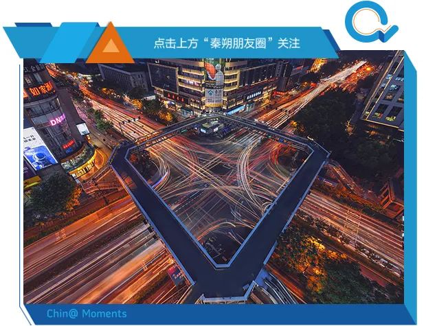 杭州楼市“疯”了吗？