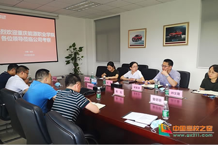 1591175166138218.jpg 2020060377395.jpg