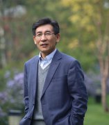 薛其坤：科技人员要敢打硬仗突破原创性基础研究