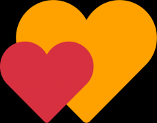 关于广西省疫情期间针对租金减免政策和文件咨