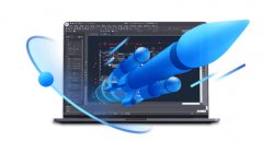 浩辰CAD：坚持安全、创新并重，为国产工业软件