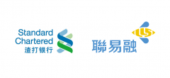 渣打银行联易融系统直连 供应链金融合作进入“