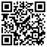 清华大学出版社抗“疫”公益系列直播课第11期