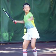 获得外媒青睐的Garmin佳明Venu 是一款怎样的运动手表