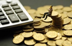 今日影响黄金市场的重要新闻（2020/6/5）