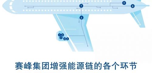 微信图片_20200605110535