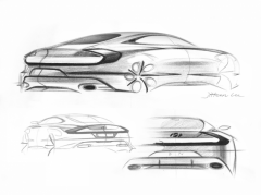 时尚与经典的碰撞 第十代索纳塔重新定义B级车