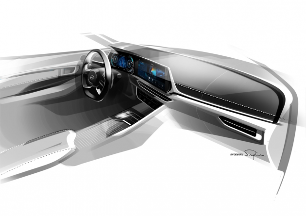 时尚与经典的碰撞 第十代索纳塔重新定义B级车
