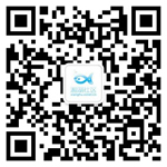 高层次人才创业创新金融赋能双选会召开